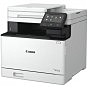 Багатофункціональний пристрій Canon i-SENSYS MF752Cdw c Wi-Fi (5455C012) (U0762211)