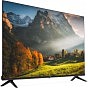 Телевизор Vinga S55UHD25BWEB (U0774973)