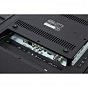 Телевизор Vinga S55UHD25BWEB (U0774973)