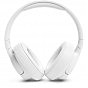 Навушники JBL Tune 720BT White (JBLT720BTWHT) (U0790474)