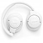 Навушники JBL Tune 720BT White (JBLT720BTWHT) (U0790474)