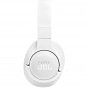 Навушники JBL Tune 720BT White (JBLT720BTWHT) (U0790474)