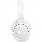 Навушники JBL Tune 720BT White (JBLT720BTWHT) (U0790474)