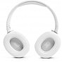 Навушники JBL Tune 720BT White (JBLT720BTWHT) (U0790474)
