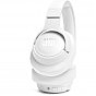 Навушники JBL Tune 720BT White (JBLT720BTWHT) (U0790474)
