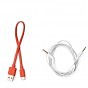 Навушники JBL Tune 720BT White (JBLT720BTWHT) (U0790474)