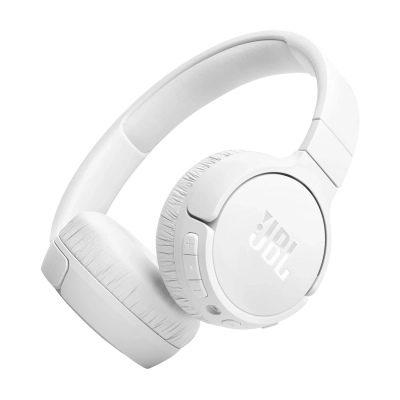Наушники JBL Tune 670NC White (JBLT670NCWHT) (U0797124)
