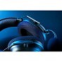 Наушники Razer Blackshark V2 PRO Wireless 2023 Black (RZ04-04530100-R3M1) (U0822305)