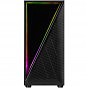 Корпус 2E Gaming Infinity (2E-G205A) (U0829082)