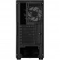 Корпус 2E Gaming Infinity (2E-G205A) (U0829082)
