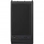 Корпус 2E Gaming Infinity (2E-G205A) (U0829082)
