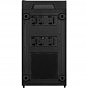 Корпус 2E Gaming Infinity (2E-G205A) (U0829082)