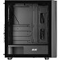 Корпус 2E Gaming Infinity (2E-G205A) (U0829082)