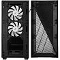 Корпус 2E Gaming Infinity (2E-G205A) (U0829082)
