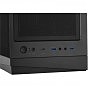 Корпус 2E Gaming Infinity (2E-G205A) (U0829082)