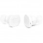 Наушники JBL Tune Buds White (JBLTBUDSWHT) (U0833103)