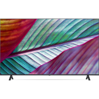 Телевизор LG 55UR78006LK (U0837685)