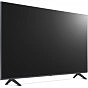 Телевизор LG 55UR78006LK (U0837685)