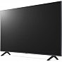 Телевизор LG 55UR78006LK (U0837685)