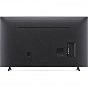 Телевизор LG 55UR78006LK (U0837685)