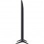 Телевизор LG 55UR78006LK (U0837685)