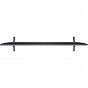 Телевизор LG 55UR78006LK (U0837685)