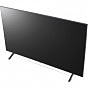 Телевизор LG 55UR78006LK (U0837685)