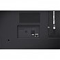 Телевизор LG 55UR78006LK (U0837685)