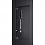 Телевизор LG 55UR78006LK (U0837685)