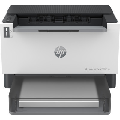 Лазерный принтер HP LaserJet Tank 2502dw WiFi (2R3E3A) (U0843908)