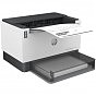 Лазерный принтер HP LaserJet Tank 2502dw WiFi (2R3E3A) (U0843908)