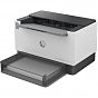 Лазерный принтер HP LaserJet Tank 2502dw WiFi (2R3E3A) (U0843908)