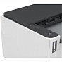 Лазерный принтер HP LaserJet Tank 2502dw WiFi (2R3E3A) (U0843908)