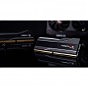 Модуль памяти для компьютера DDR5 32GB (2x16GB) 6000 MHz Trident Z5 NEO RGB for AMD G.Skill (F5-6000J3038F16GX2-TZ5NR) (U0847326)