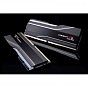 Модуль памяти для компьютера DDR5 32GB (2x16GB) 6000 MHz Trident Z5 NEO RGB for AMD G.Skill (F5-6000J3038F16GX2-TZ5NR) (U0847326)