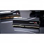 Модуль памяти для компьютера DDR5 32GB (2x16GB) 6000 MHz Trident Z5 NEO RGB for AMD G.Skill (F5-6000J3038F16GX2-TZ5NR) (U0847326)