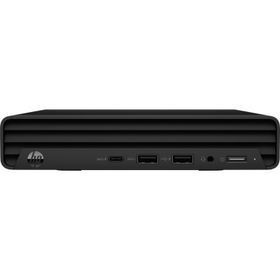 Компьютер HP Pro Mini 260 G9 / i5-1335U (883X8EA) (U0864708)