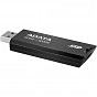 Накопитель SSD USB 3.2 500GB SD610 ADATA (SC610-500G-CBK/RD) (U0867648)