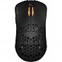 Мишка Hator Stellar PRO Wireless Black (HTM-550) (U0879168)