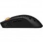 Мишка Hator Stellar PRO Wireless Black (HTM-550) (U0879168)
