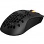 Мишка Hator Stellar PRO Wireless Black (HTM-550) (U0879168)