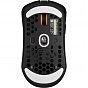 Мишка Hator Stellar PRO Wireless Black (HTM-550) (U0879168)
