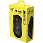 Мишка Hator Stellar PRO Wireless Black (HTM-550) (U0879168)