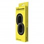 Амбушюр Hator до HATOR Hellraizer HTA-811/812/814 Black 2шт. (ACC-104) (U0879111)