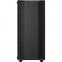 Корпус Deepcool CC560 ARGB V2 (U0898065)