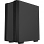 Корпус Deepcool CC560 ARGB V2 (U0898065)