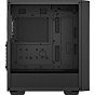 Корпус Deepcool CC560 ARGB V2 (U0898065)