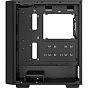 Корпус Deepcool CC560 ARGB V2 (U0898065)