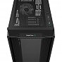 Корпус Deepcool CC560 ARGB V2 (U0898065)