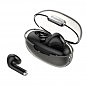 Наушники ColorWay Slim TWS-2 Earbuds Black (CW-TWS2BK) (U0897521)